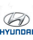 hyundai-mobis