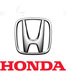 honda-sedan