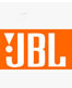 jbl-audio