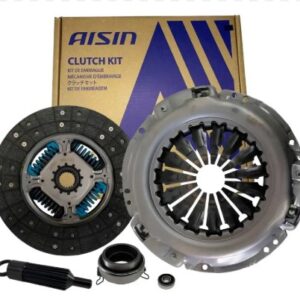 Kit de Embrague AISIN para  TOYOTA HILUX