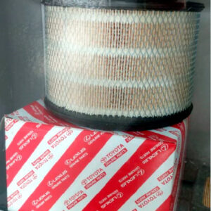 FILTRO de AIRE TOYOTA HILUX