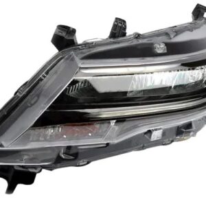 CONJ.  faro delantero TOYOTA RUSH