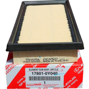 filtro-de-aire--TOYOTA-ETIOS
